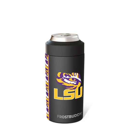 Universal Buddy | LSU Tigers | Gameday