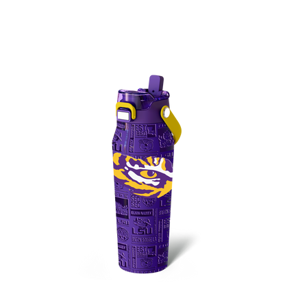 Bottle Buddy 24oz | LSU Tigers | Legacy