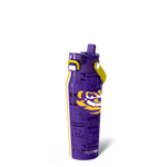 Bottle Buddy 24oz | LSU Tigers | Legacy