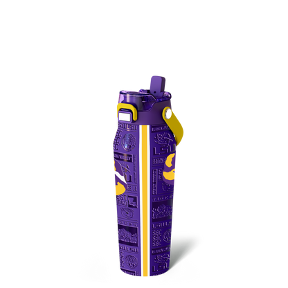 Bottle Buddy 24oz | LSU Tigers | Legacy