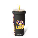 To-Go Buddy | LSU Tigers | Gameday
