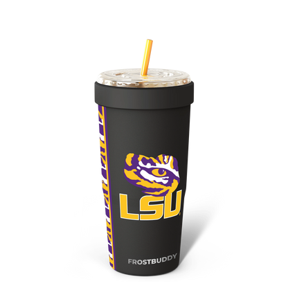 To-Go Buddy | LSU Tigers | Gameday