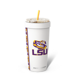 To-Go Buddy | LSU Tigers | Gameday