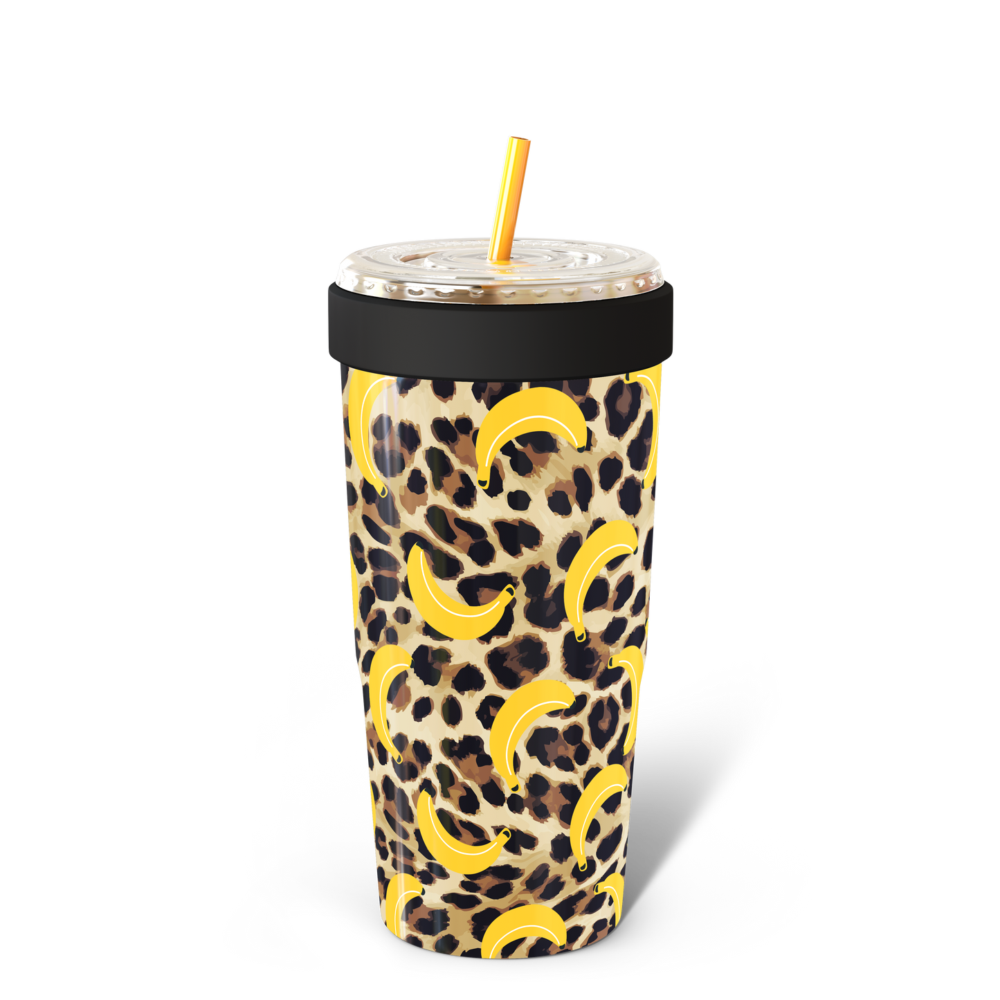 To-Go Buddy | Funky Monkey