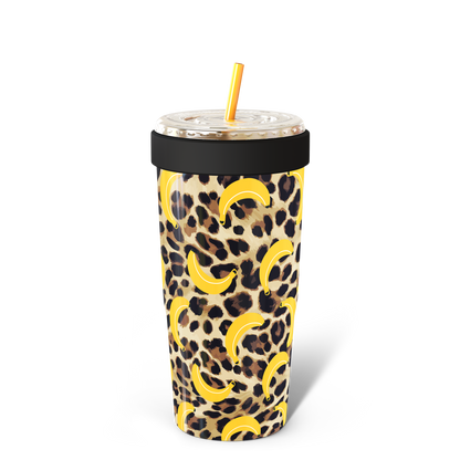 To-Go Buddy | Funky Monkey