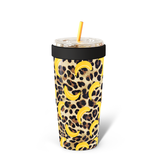 To-Go Buddy | Funky Monkey
