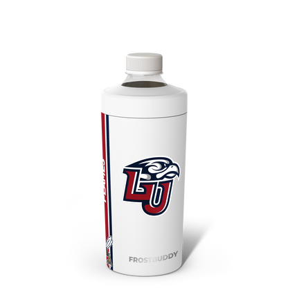 Universal XL | Liberty Flames | Gameday