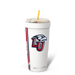To-Go Buddy | Liberty Flames | Gameday