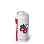 Universal Buddy | Liberty Flames | Gameday