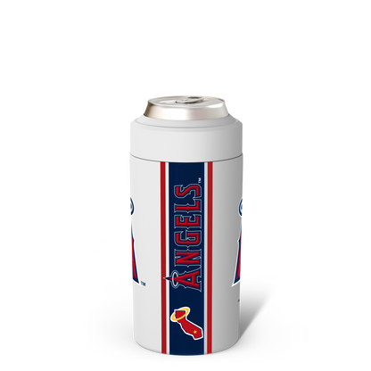 Universal Buddy | Los Angeles Angels | Gameday