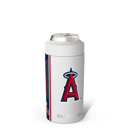 Universal Buddy | Los Angeles Angels | Gameday