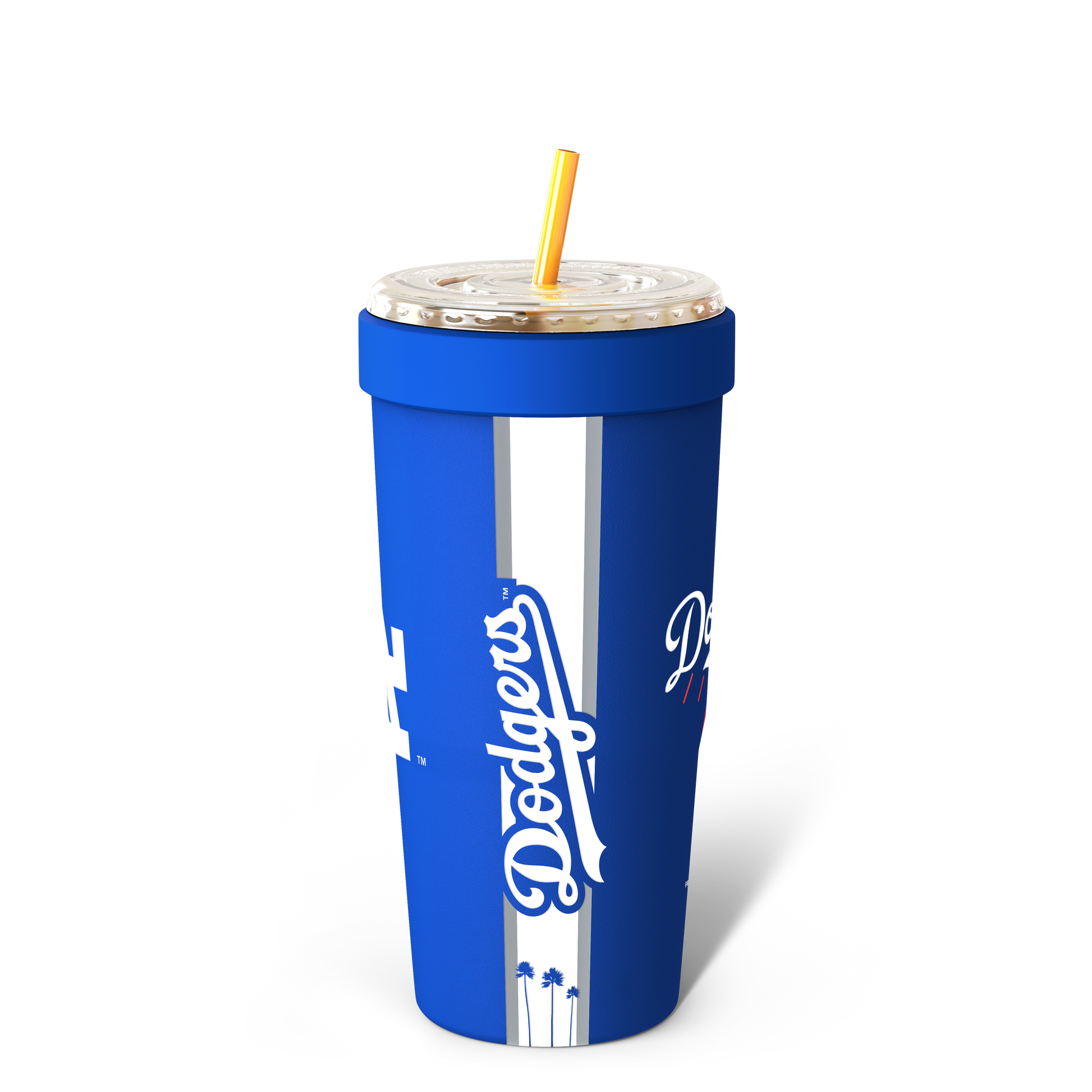 To-Go Buddy | Los Angeles Dodgers | Gameday