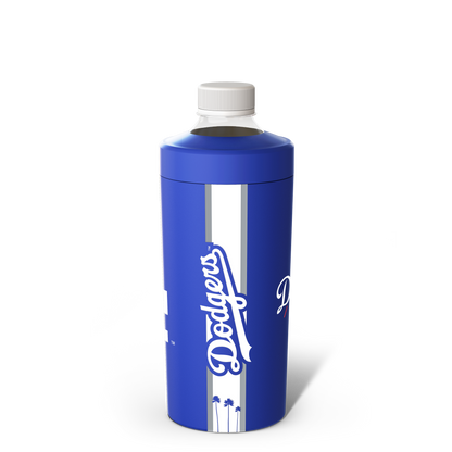 Universal XL | Los Angeles Dodgers | Gameday