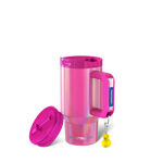 Thicc Buddy 16oz | Love Sparks