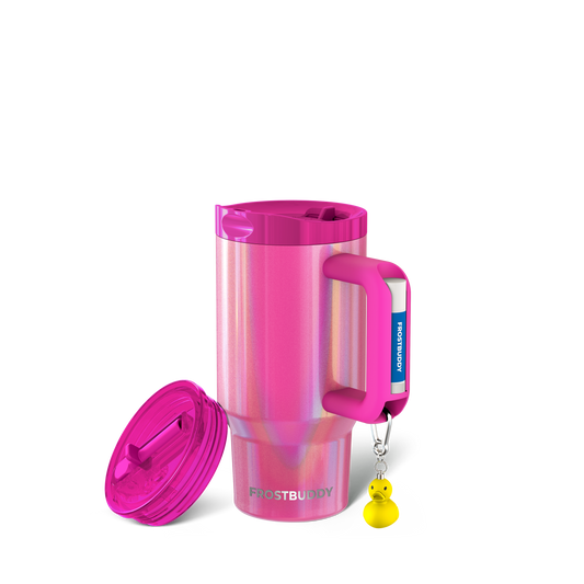 Thicc Buddy 16oz | Love Sparks