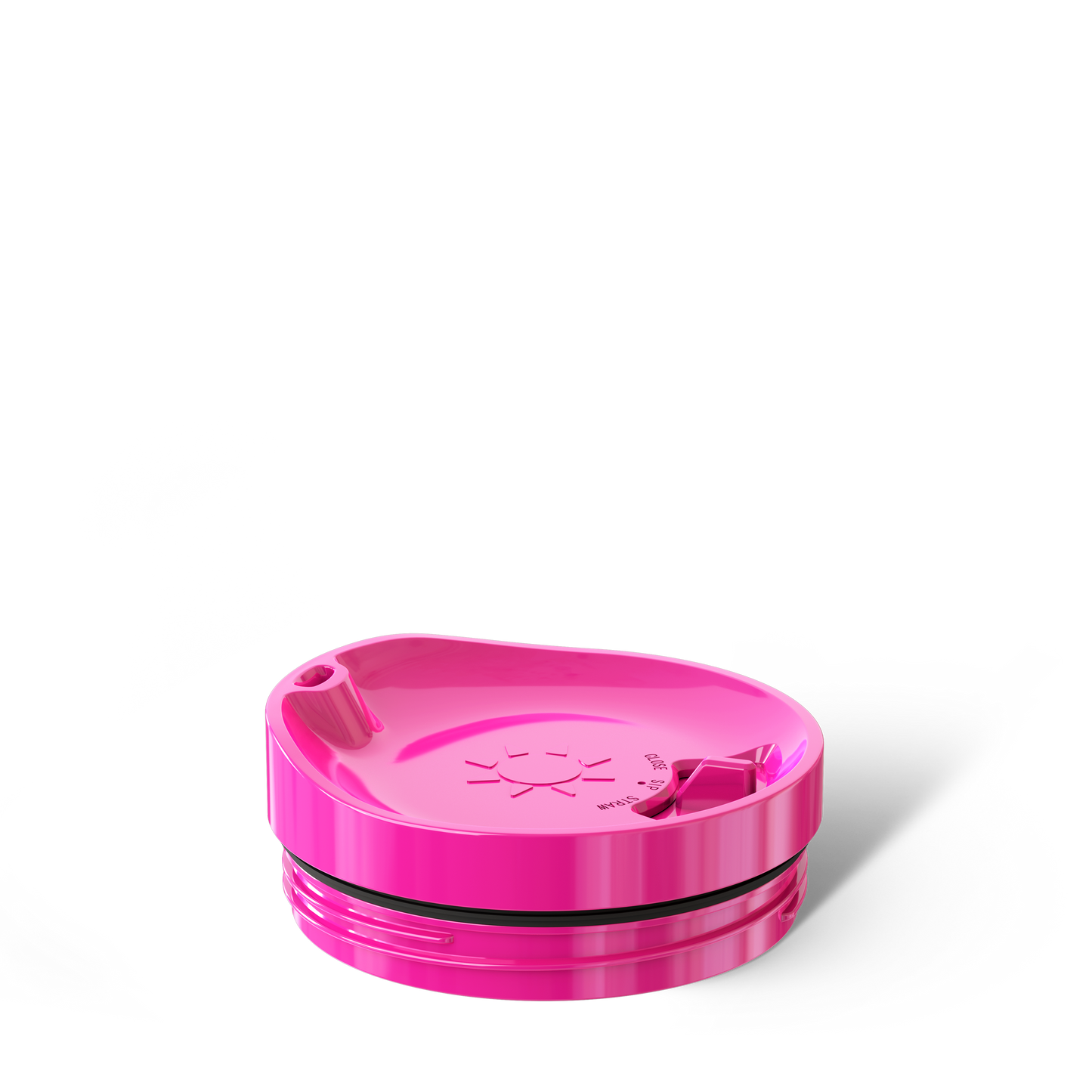 ONE Lid