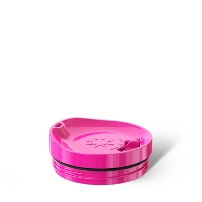 ONE Lid