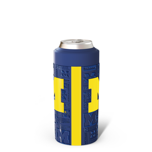 Universal Buddy | Michigan Wolverines | Legacy