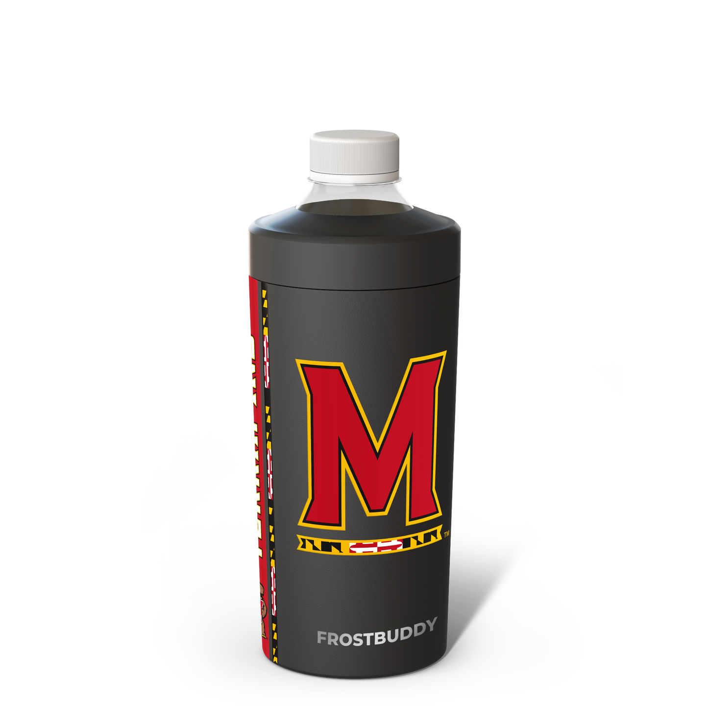 Universal XL | Maryland Terrapins | Gameday