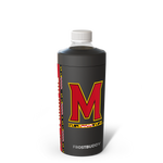 Universal XL | Maryland Terrapins | Gameday