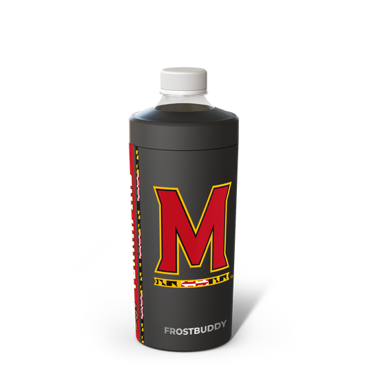 Universal XL | Maryland Terrapins | Gameday