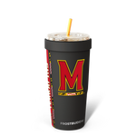 To-Go Buddy | Maryland Terrapins | Gameday