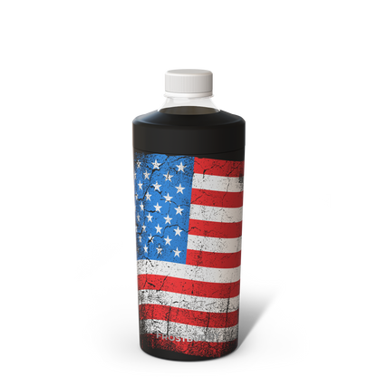 Universal XL | Merica