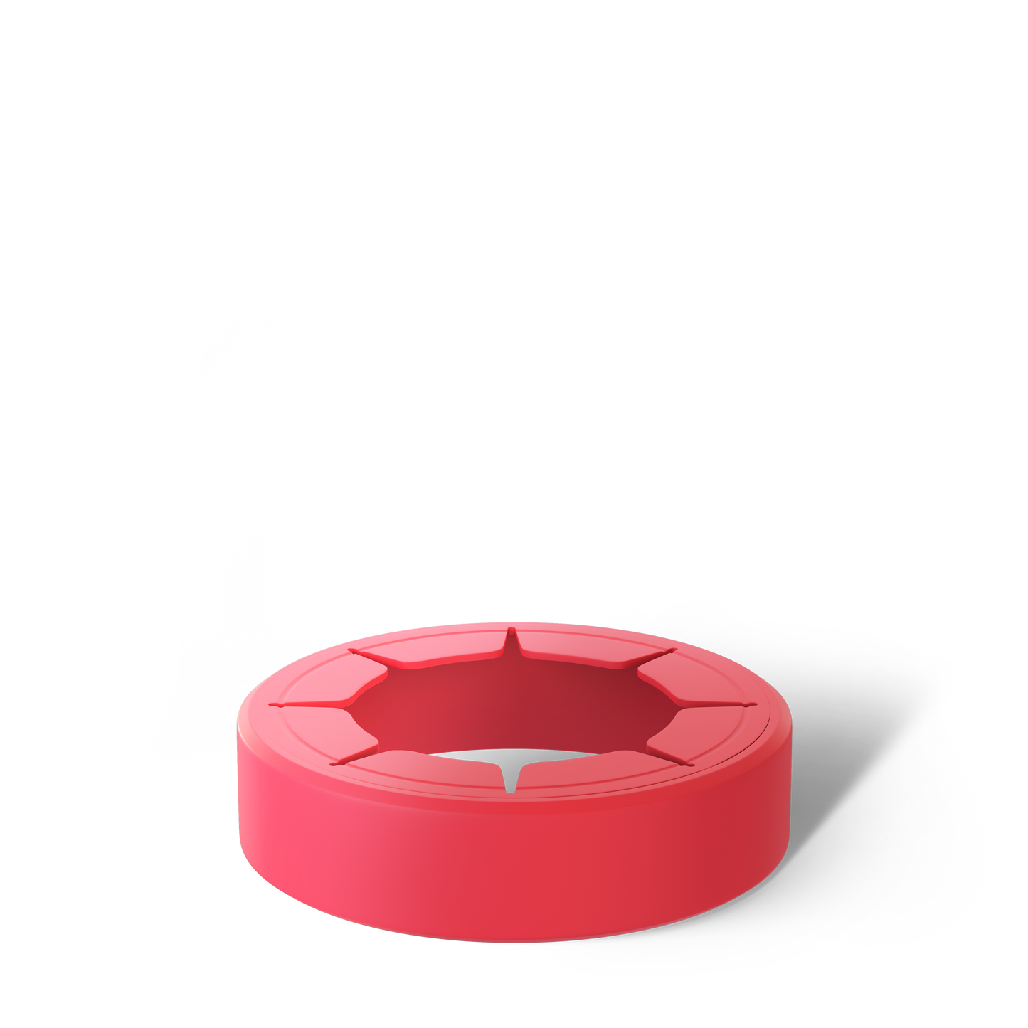 To-Go Buddy | Replacement Silicone
