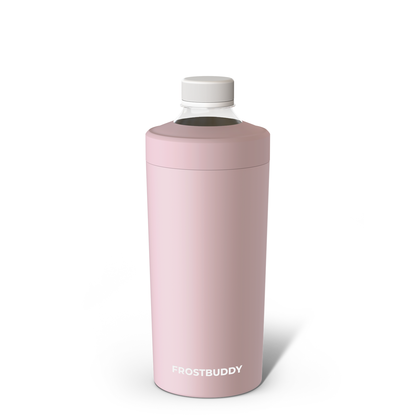 Universal XL | Mia Pink