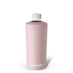 Universal XL | Mia Pink