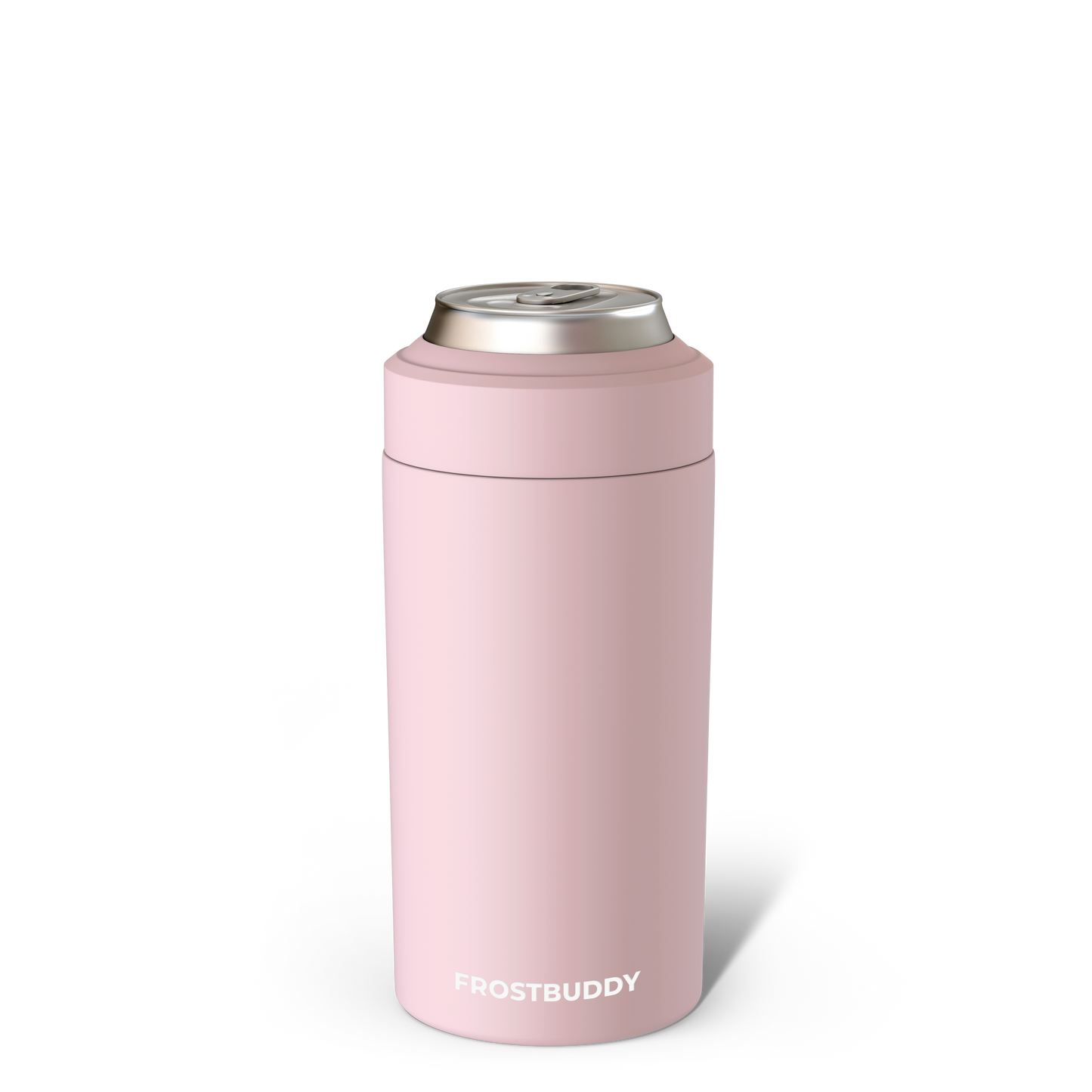 Universal Buddy | Mia Pink