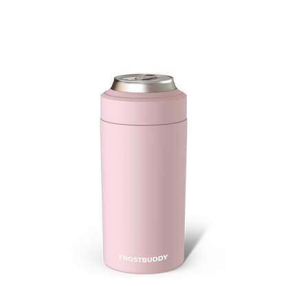 Universal Buddy | Mia Pink
