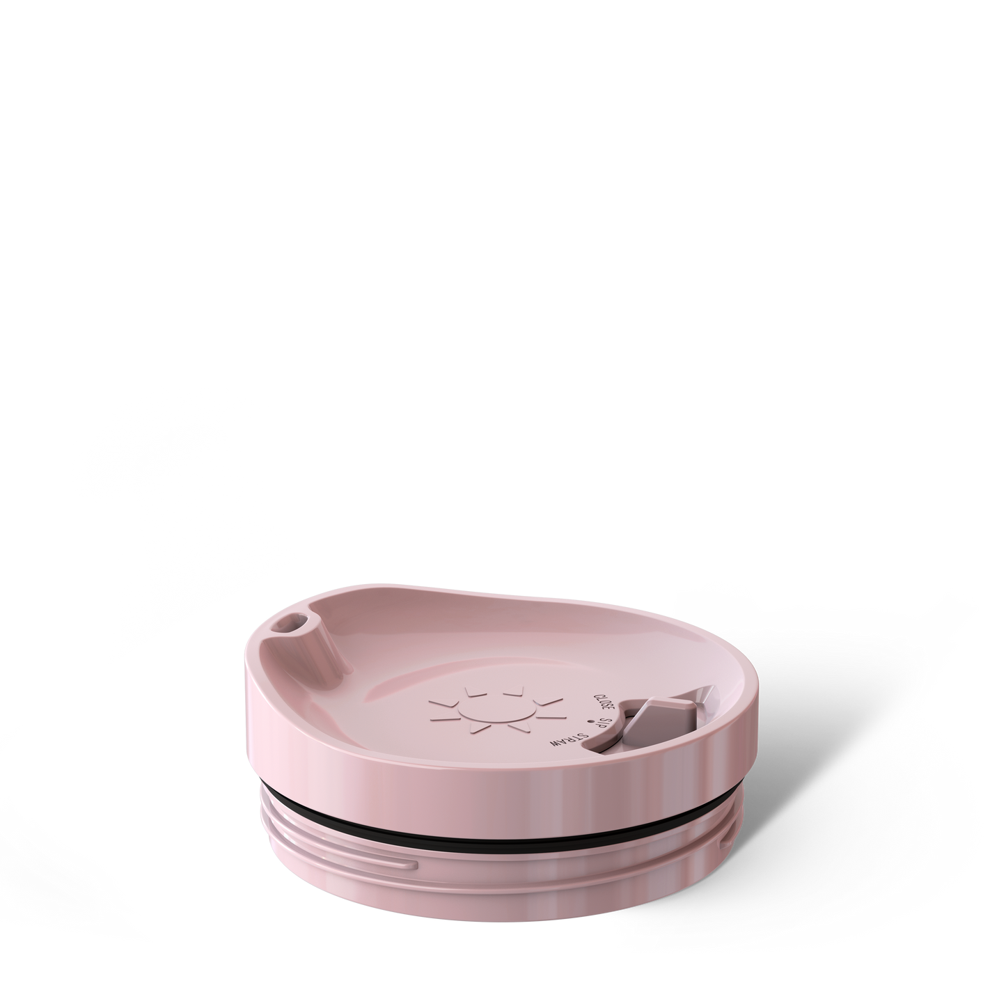 ONE Lid