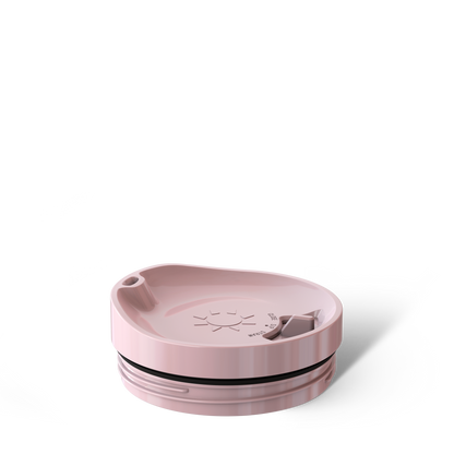 ONE Lid