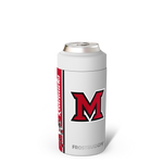 Universal Buddy | Miami-Ohio Redhawks | Gameday
