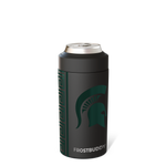Universal Buddy | Michigan State Spartans | Gameday