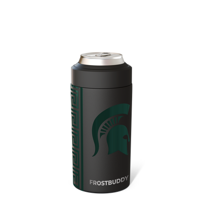 Universal Buddy | Michigan State Spartans | Gameday