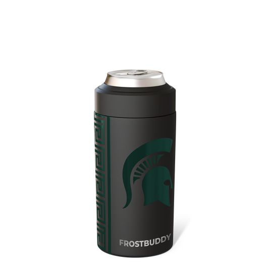 Universal Buddy | Michigan State Spartans | Gameday