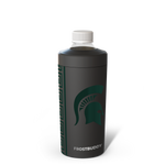 Universal XL | Michigan State Spartans | Gameday