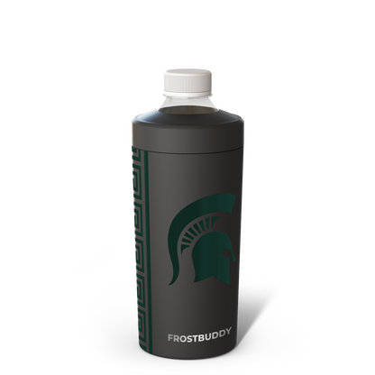 Universal XL | Michigan State Spartans | Gameday