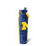 Bottle Buddy 32oz | Michigan Wolverines | Legacy