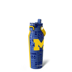 Bottle Buddy 24oz | Michigan Wolverines | Legacy