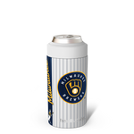 Universal Buddy | Milwaukee Brewers | Gameday