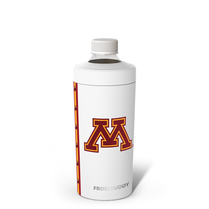 Universal XL | Minnesota Gophers | Gameday