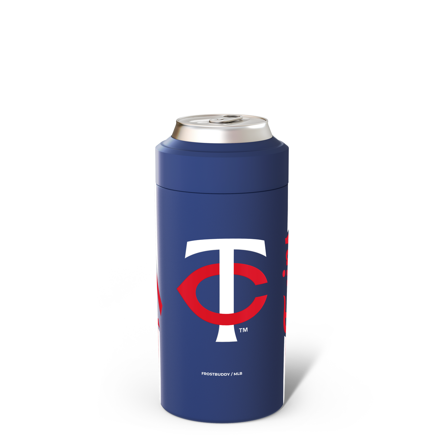 Universal Buddy | Minnesota Twins | Gameday