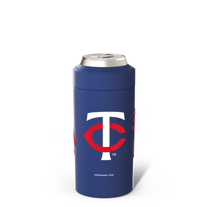 Universal Buddy | Minnesota Twins | Gameday