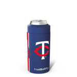 Universal Buddy | Minnesota Twins | Gameday