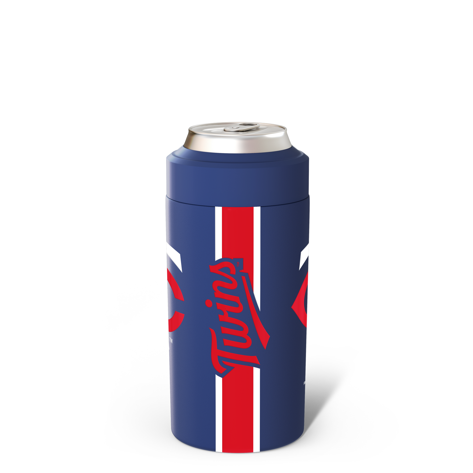 Universal Buddy | Minnesota Twins | Gameday