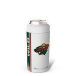 Universal Buddy | Minnesota Wild | Gameday