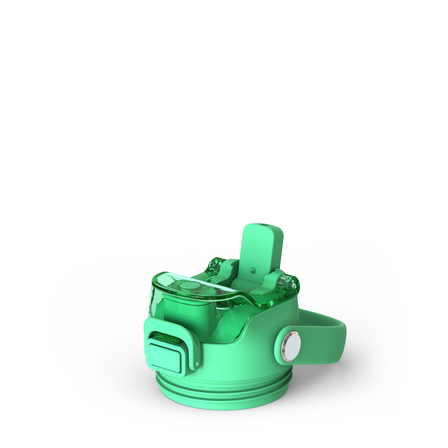 Bottle Buddy | Replacement Lid